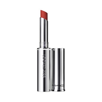 LOCKED KISS LIPSTICK (LABIAL EN BARRA)